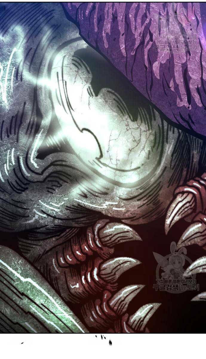 Gậy Gỗ Cấp 99+ - Chapter 70.6 - Page 53