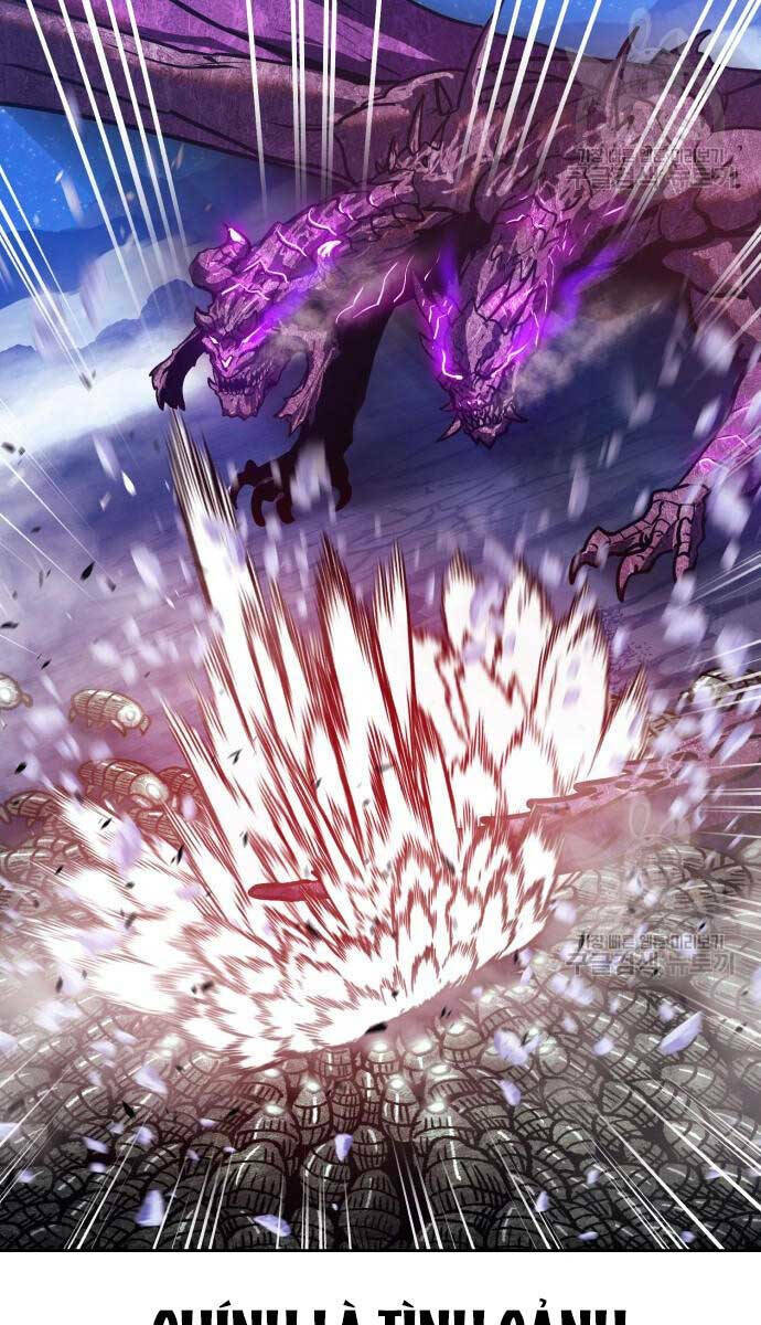 Gậy Gỗ Cấp 99+ - Chapter 70.6 - Page 55