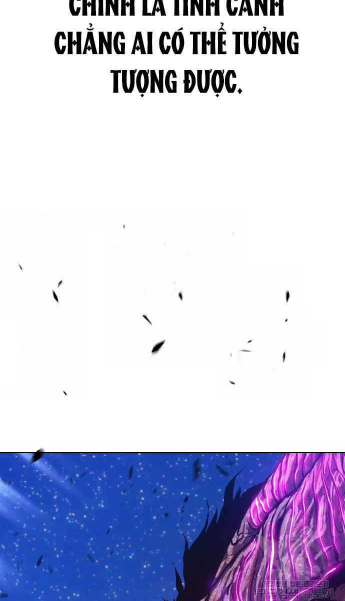 Gậy Gỗ Cấp 99+ - Chapter 70.6 - Page 56