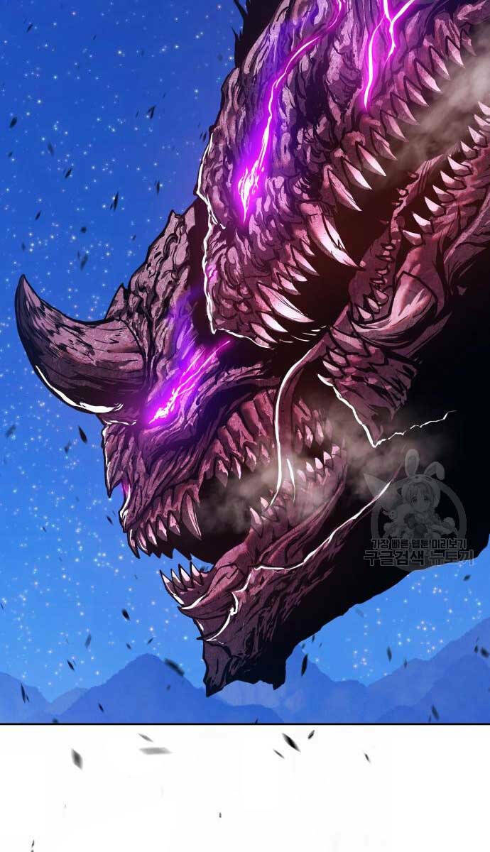 Gậy Gỗ Cấp 99+ - Chapter 70.6 - Page 57