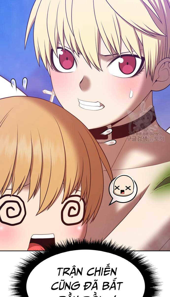 Gậy Gỗ Cấp 99+ - Chapter 70.6 - Page 5