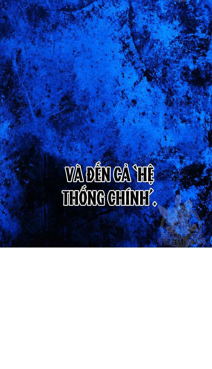 Gậy Gỗ Cấp 99+ - Chapter 70.6 - Page 59