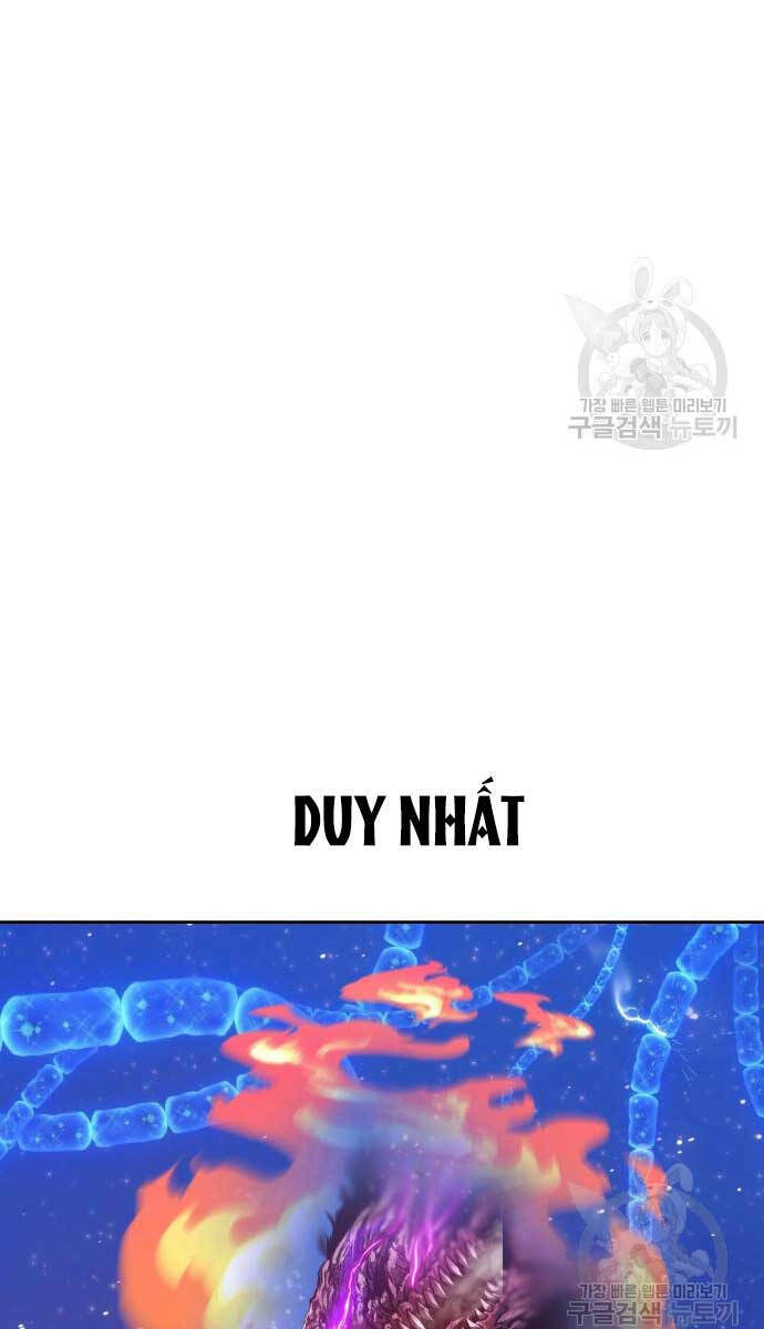 Gậy Gỗ Cấp 99+ - Chapter 70.6 - Page 60