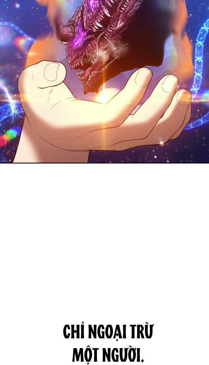 Gậy Gỗ Cấp 99+ - Chapter 70.6 - Page 61