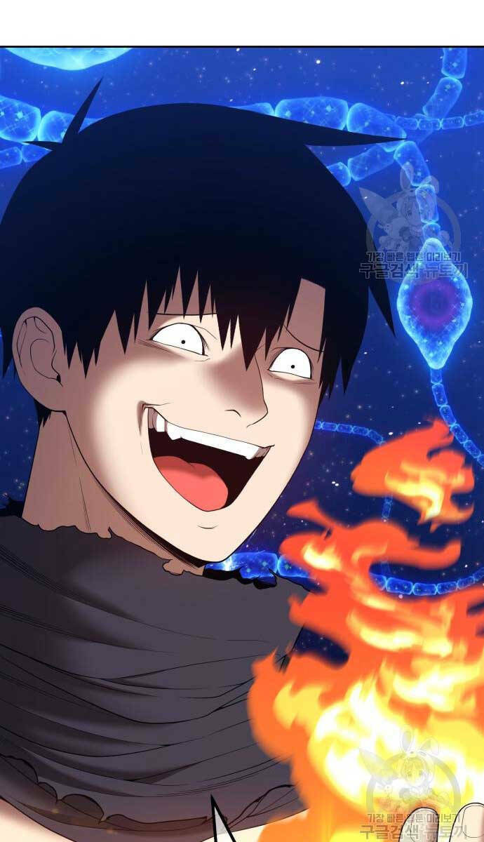 Gậy Gỗ Cấp 99+ - Chapter 70.6 - Page 62