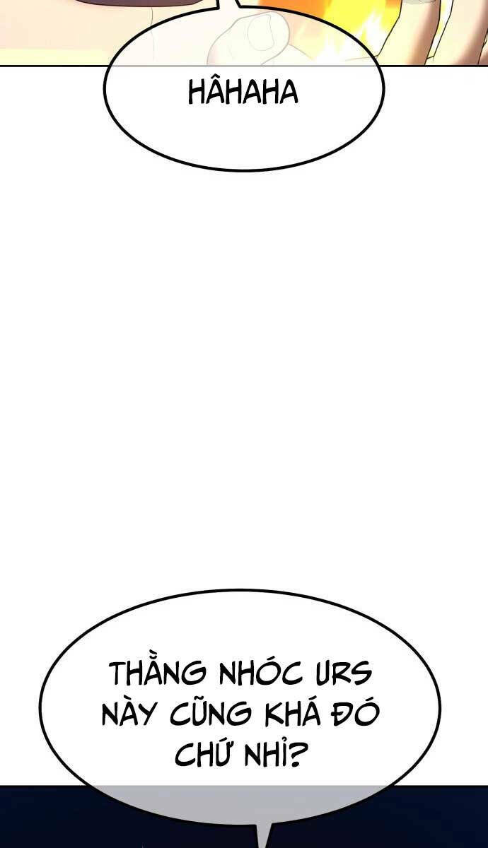 Gậy Gỗ Cấp 99+ - Chapter 70.6 - Page 63