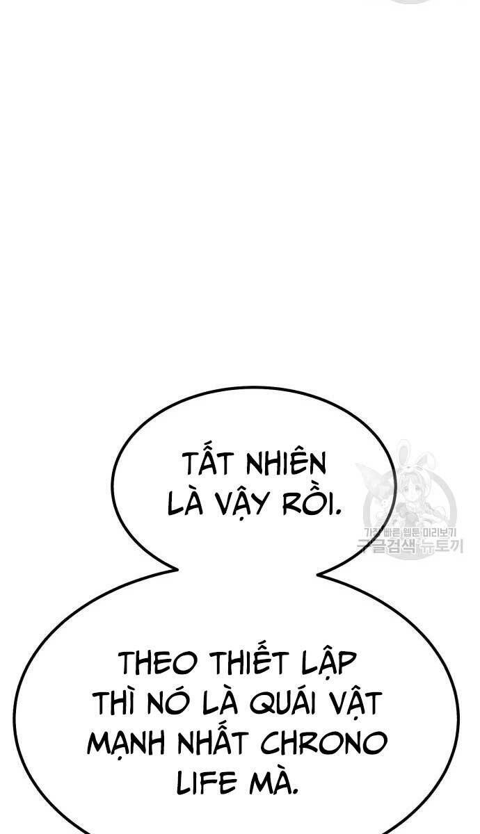 Gậy Gỗ Cấp 99+ - Chapter 70.6 - Page 65