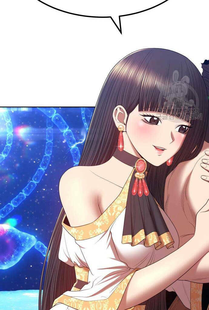 Gậy Gỗ Cấp 99+ - Chapter 70.6 - Page 66