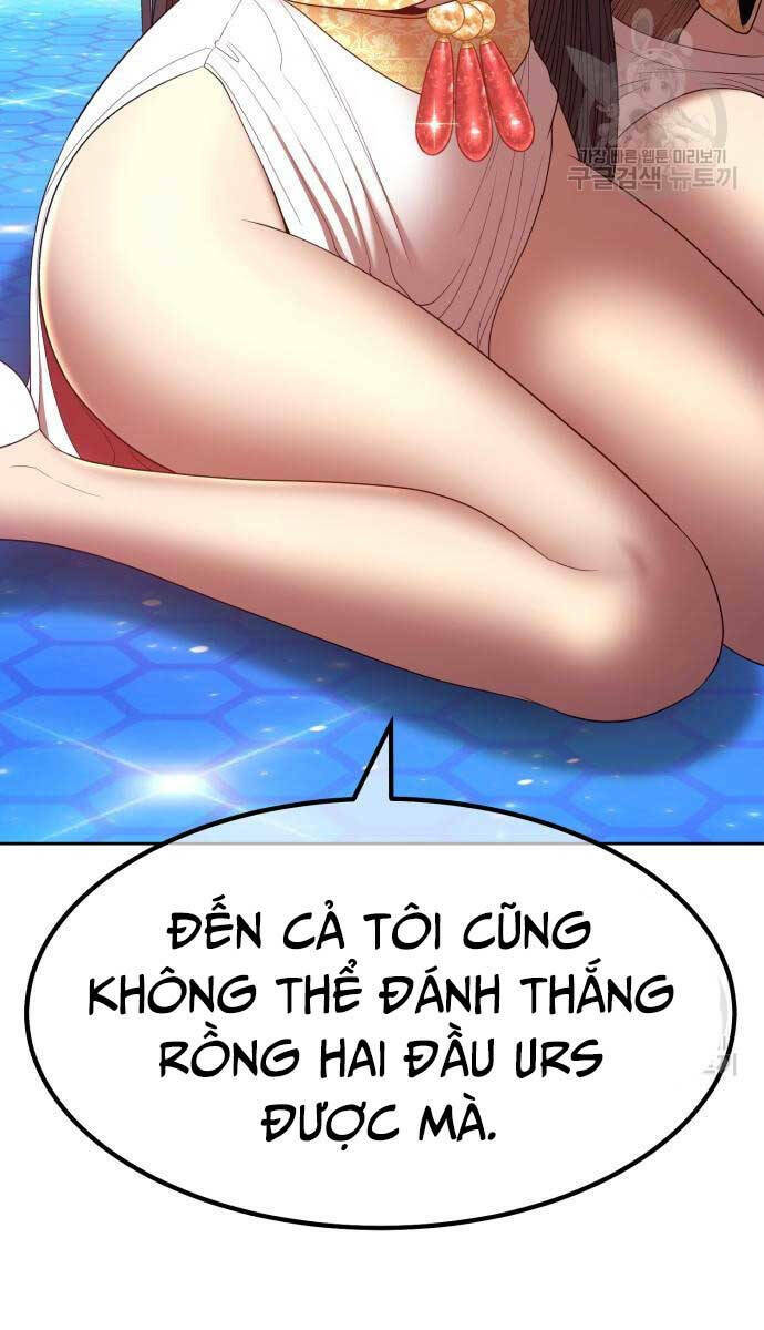 Gậy Gỗ Cấp 99+ - Chapter 70.6 - Page 67