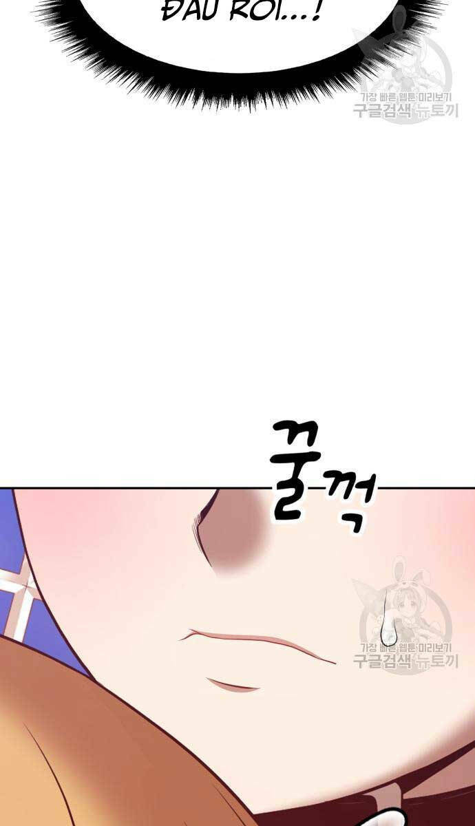 Gậy Gỗ Cấp 99+ - Chapter 70.6 - Page 6