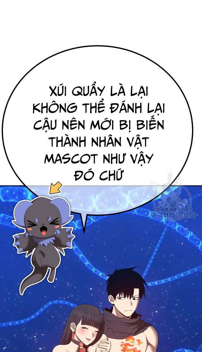 Gậy Gỗ Cấp 99+ - Chapter 70.6 - Page 70