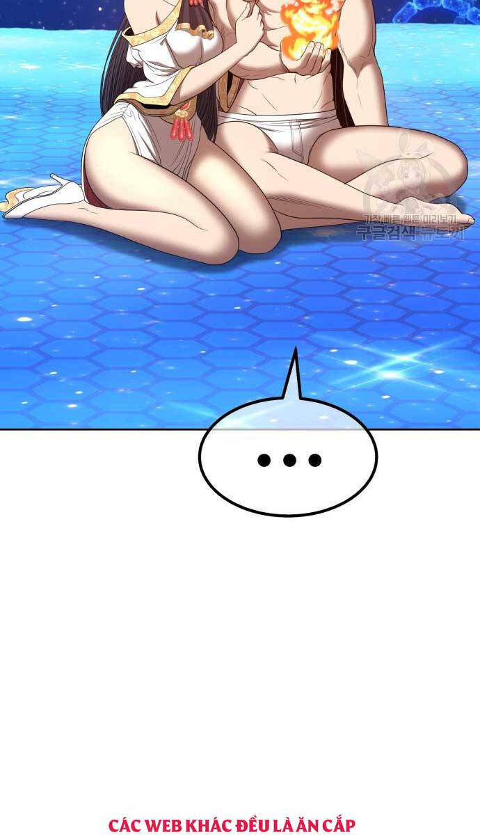 Gậy Gỗ Cấp 99+ - Chapter 70.6 - Page 71