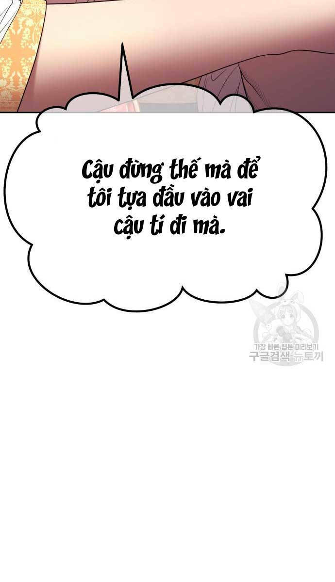 Gậy Gỗ Cấp 99+ - Chapter 70.6 - Page 76