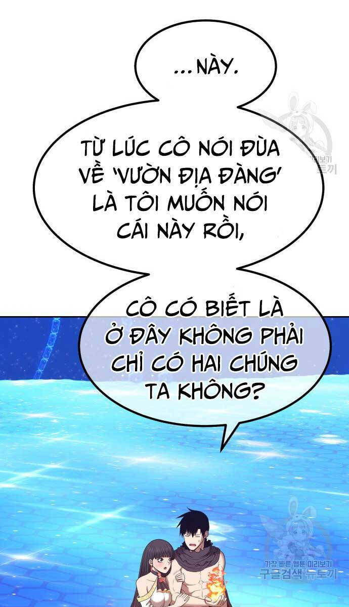 Gậy Gỗ Cấp 99+ - Chapter 70.6 - Page 77