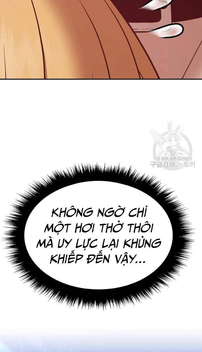 Gậy Gỗ Cấp 99+ - Chapter 70.6 - Page 7