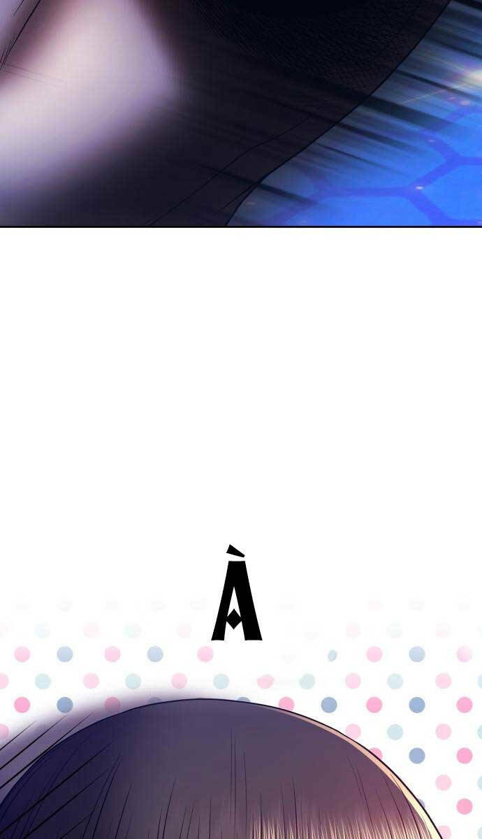 Gậy Gỗ Cấp 99+ - Chapter 70.6 - Page 82