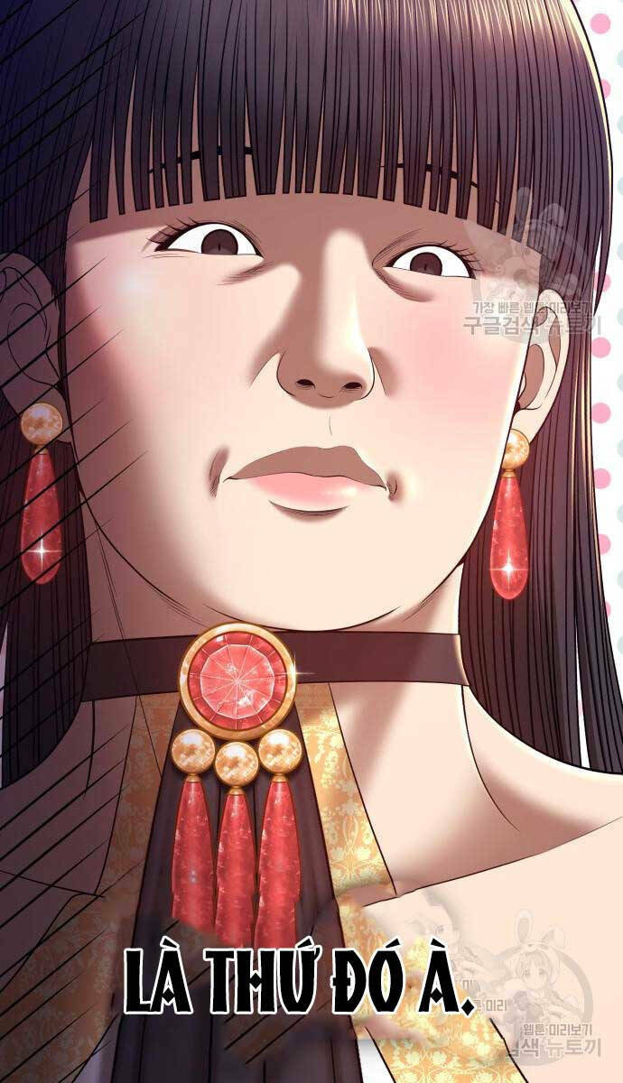 Gậy Gỗ Cấp 99+ - Chapter 70.6 - Page 83