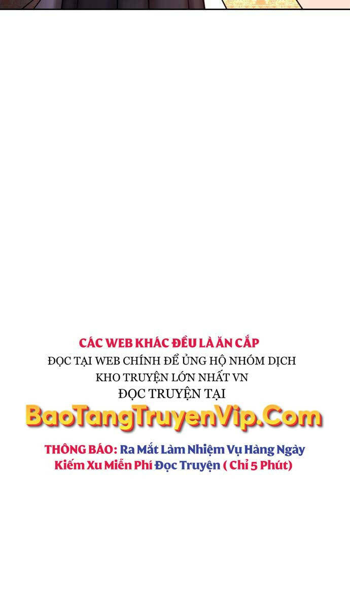 Gậy Gỗ Cấp 99+ - Chapter 70.6 - Page 84