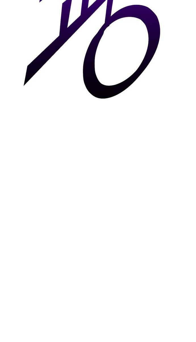 Gậy Gỗ Cấp 99+ - Chapter 70.6 - Page 94