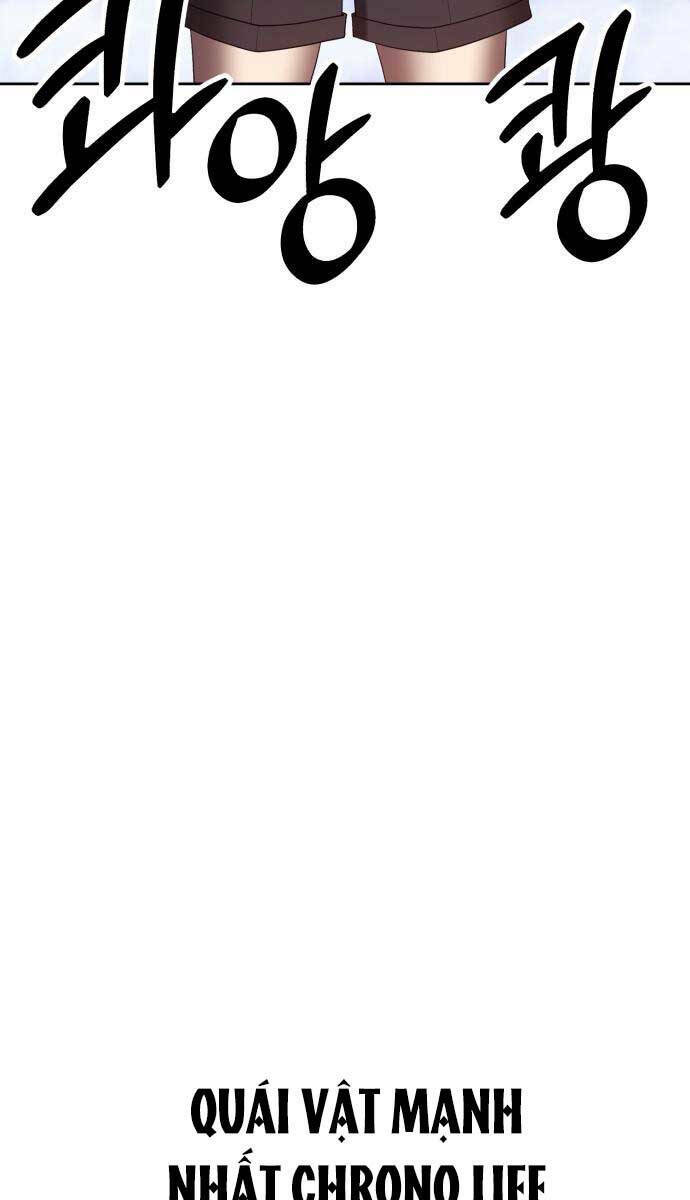 Gậy Gỗ Cấp 99+ - Chapter 70.6 - Page 98