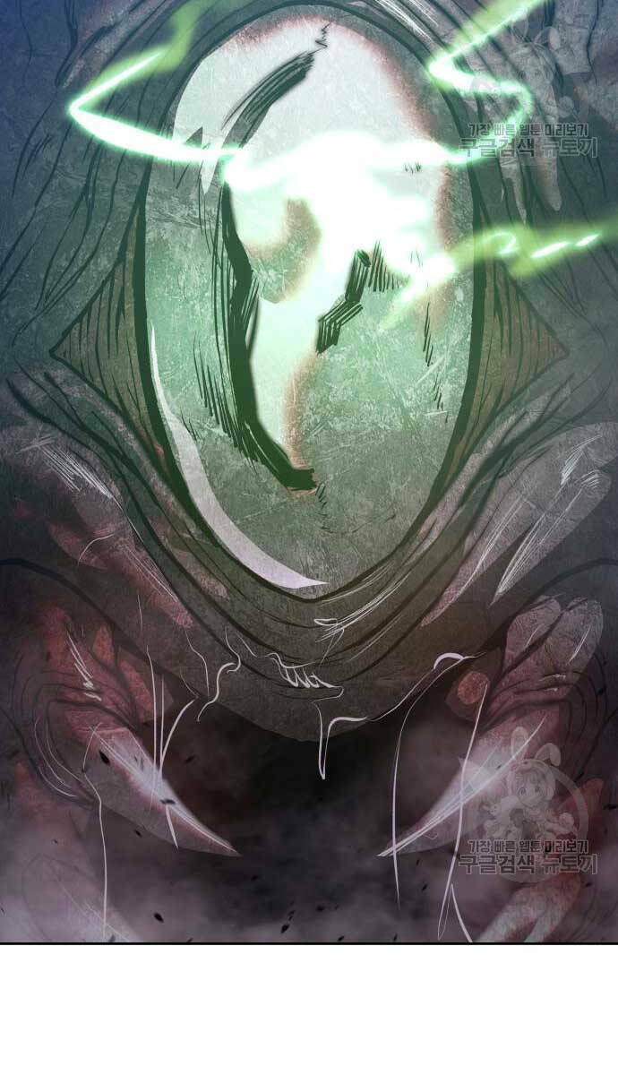 Gậy Gỗ Cấp 99+ - Chapter 70 - Page 99