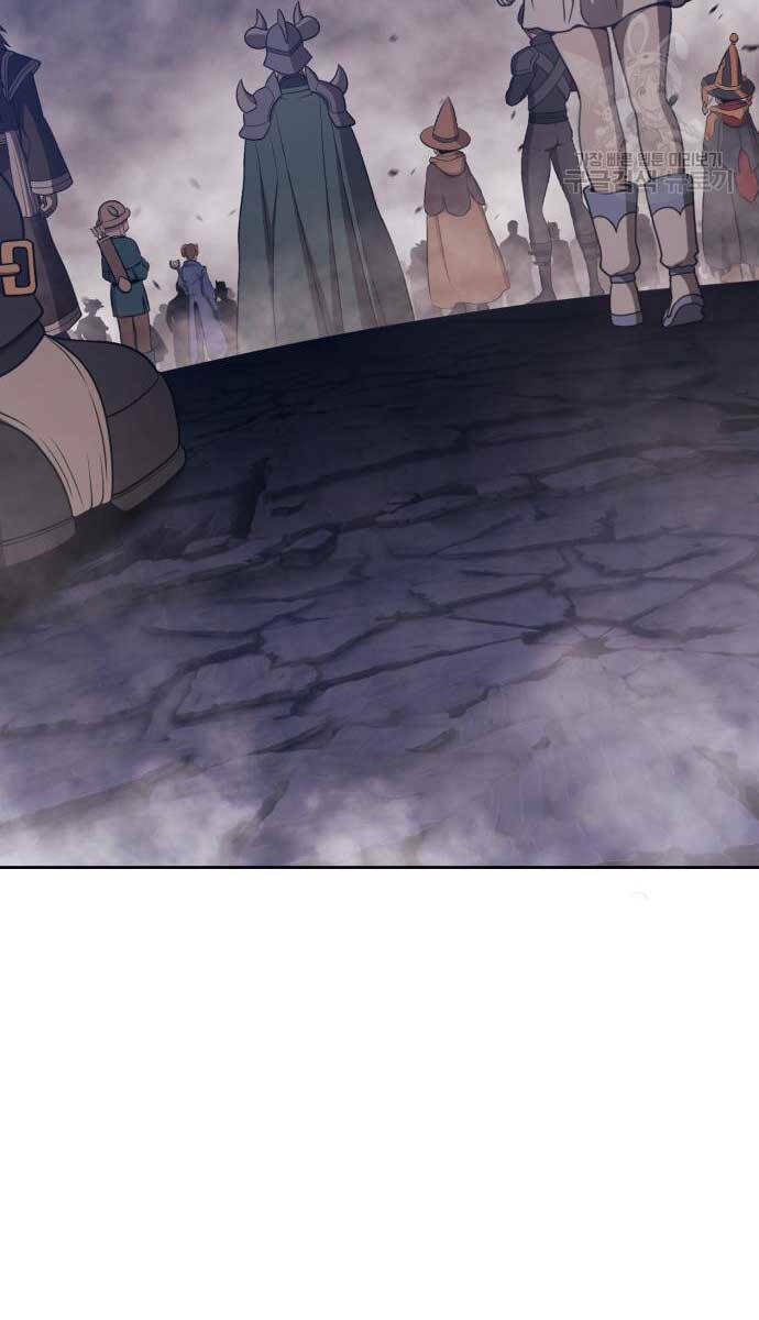 Gậy Gỗ Cấp 99+ - Chapter 70 - Page 103