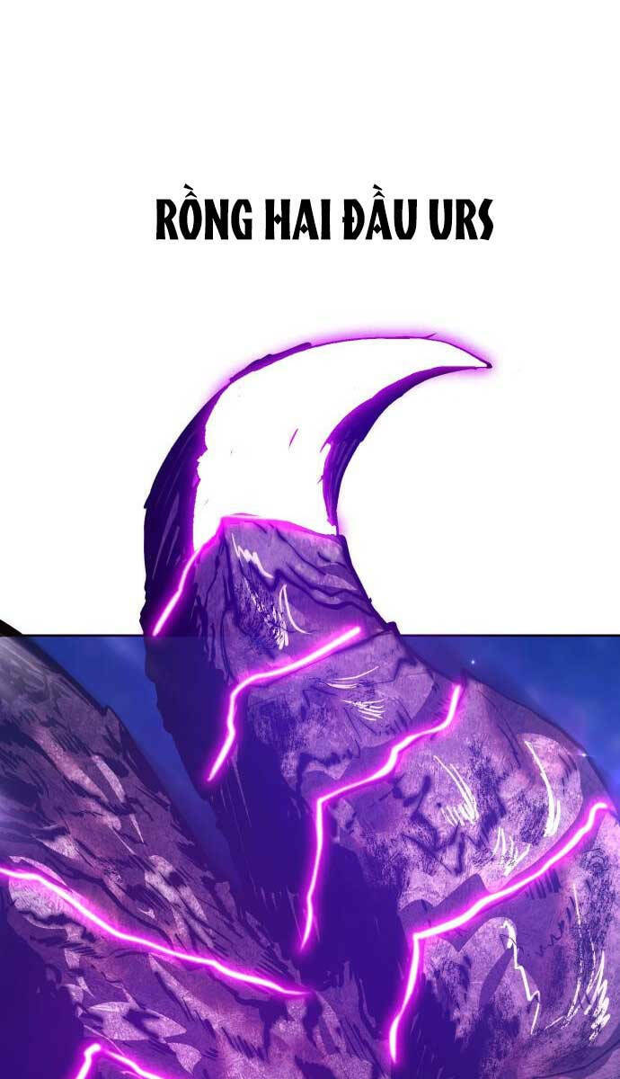 Gậy Gỗ Cấp 99+ - Chapter 70 - Page 104