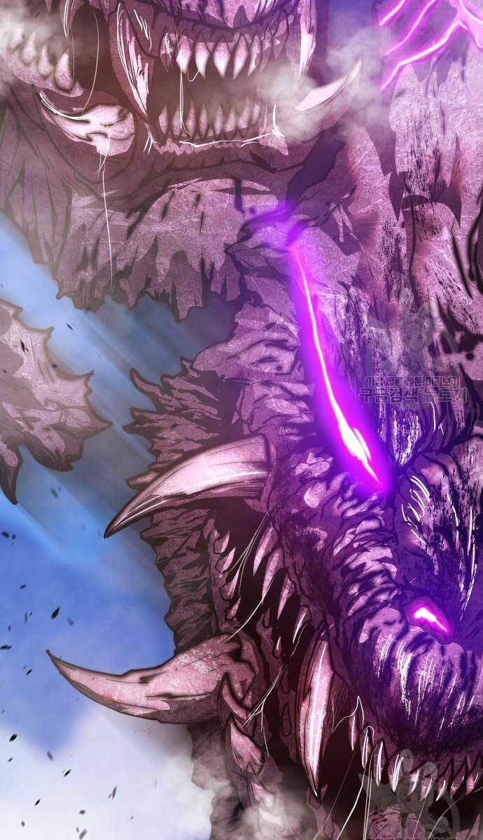 Gậy Gỗ Cấp 99+ - Chapter 70 - Page 106