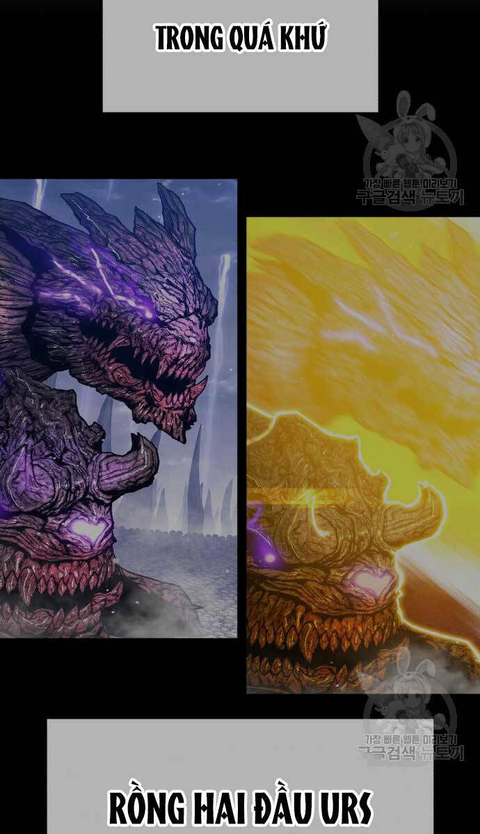 Gậy Gỗ Cấp 99+ - Chapter 70 - Page 108