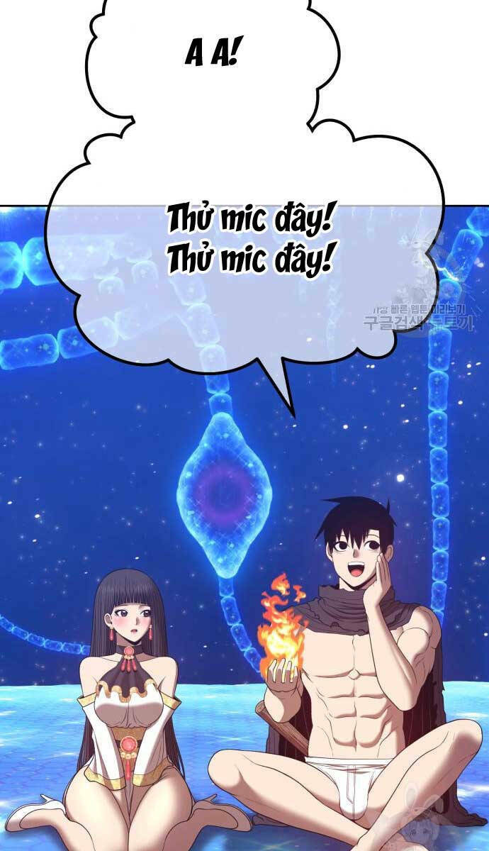 Gậy Gỗ Cấp 99+ - Chapter 70 - Page 10