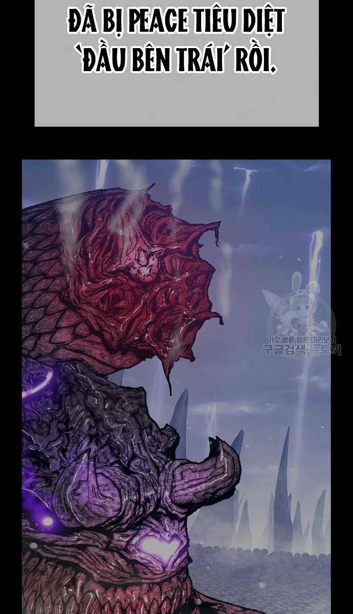 Gậy Gỗ Cấp 99+ - Chapter 70 - Page 109