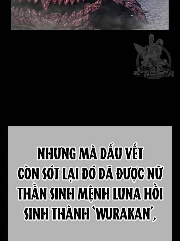Gậy Gỗ Cấp 99+ - Chapter 70 - Page 110