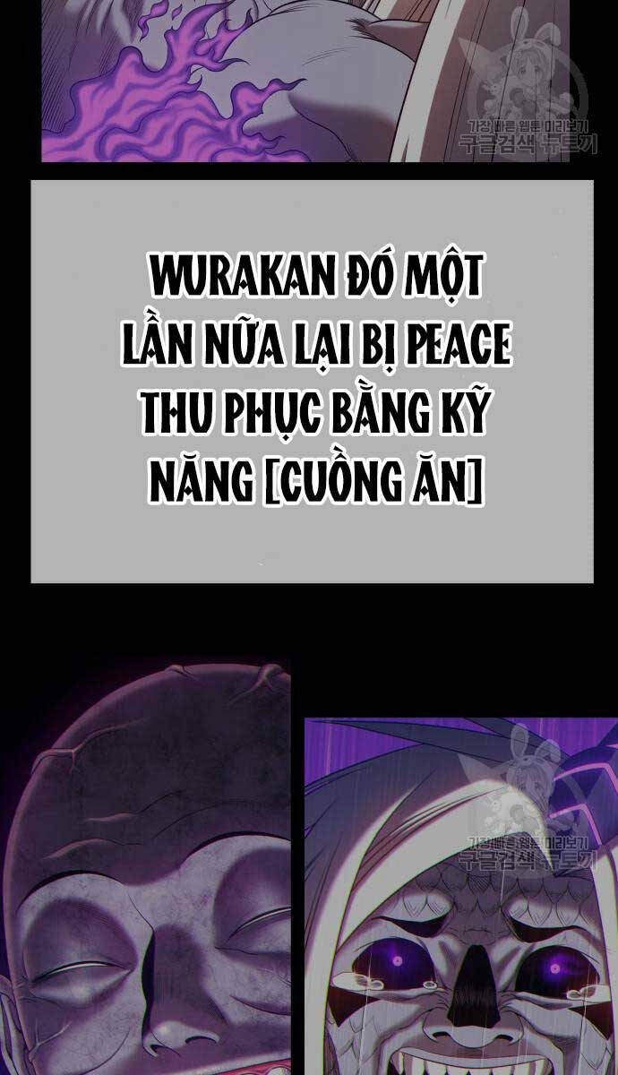 Gậy Gỗ Cấp 99+ - Chapter 70 - Page 113