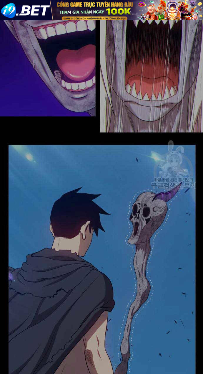 Gậy Gỗ Cấp 99+ - Chapter 70 - Page 114