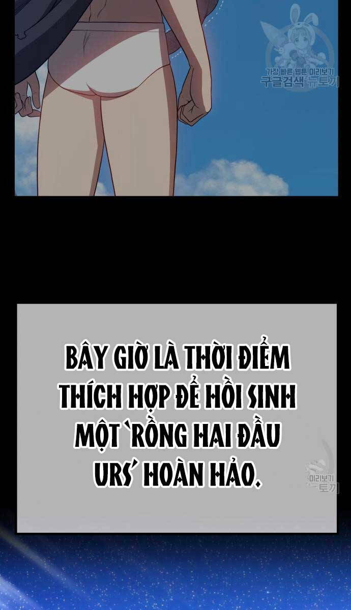 Gậy Gỗ Cấp 99+ - Chapter 70 - Page 115