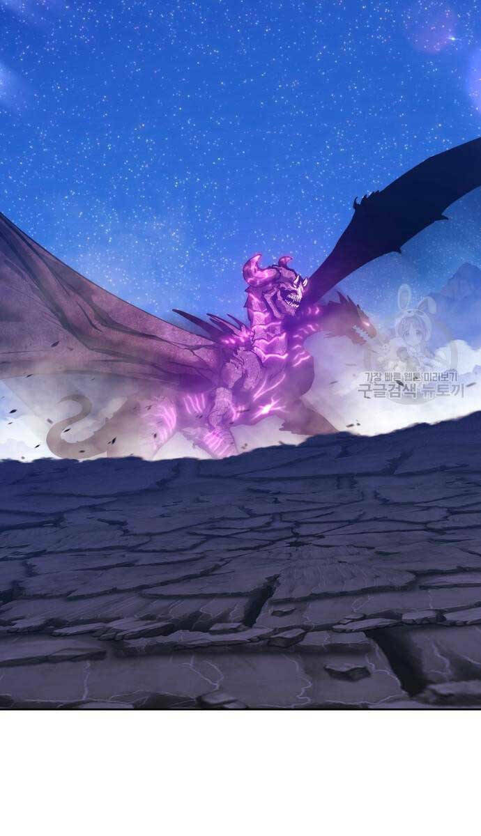 Gậy Gỗ Cấp 99+ - Chapter 70 - Page 116