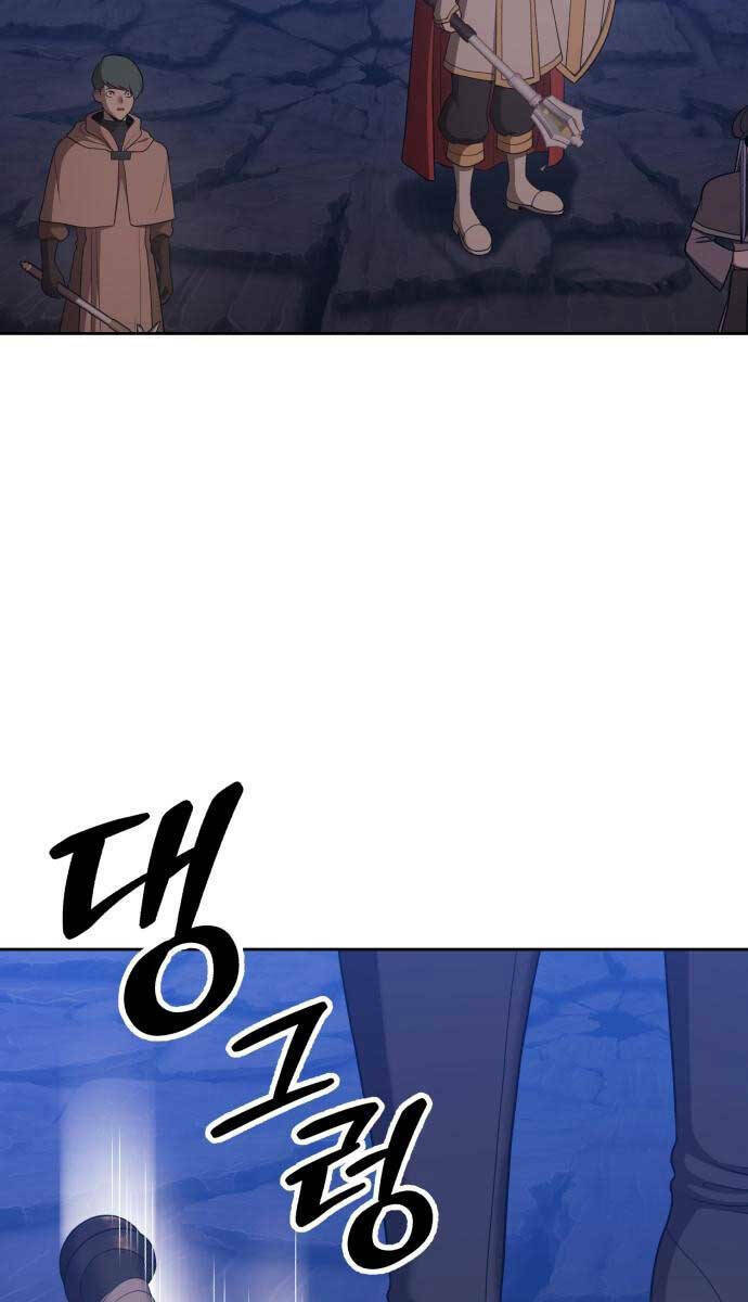 Gậy Gỗ Cấp 99+ - Chapter 70 - Page 118