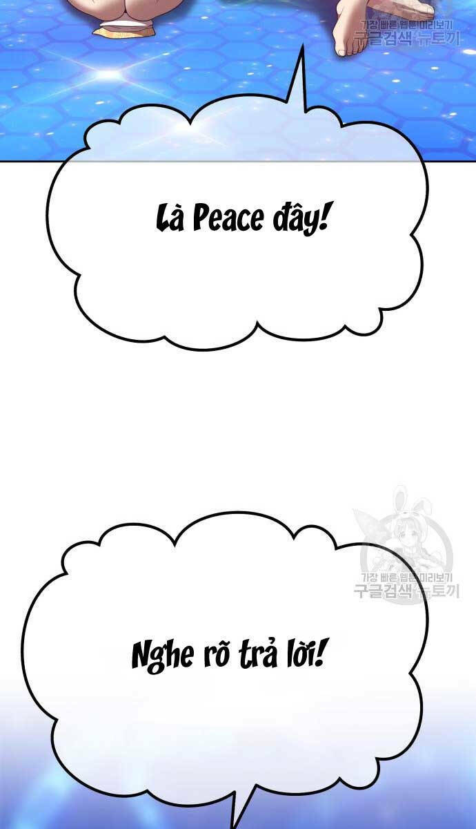 Gậy Gỗ Cấp 99+ - Chapter 70 - Page 11