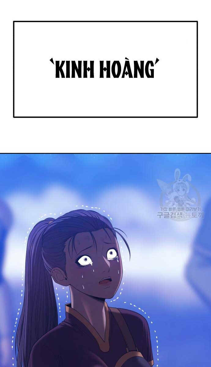 Gậy Gỗ Cấp 99+ - Chapter 70 - Page 120