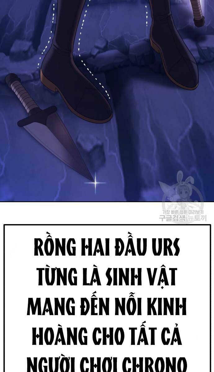 Gậy Gỗ Cấp 99+ - Chapter 70 - Page 122