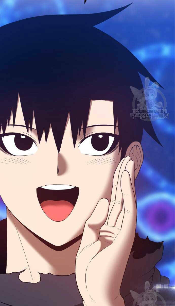 Gậy Gỗ Cấp 99+ - Chapter 70 - Page 12