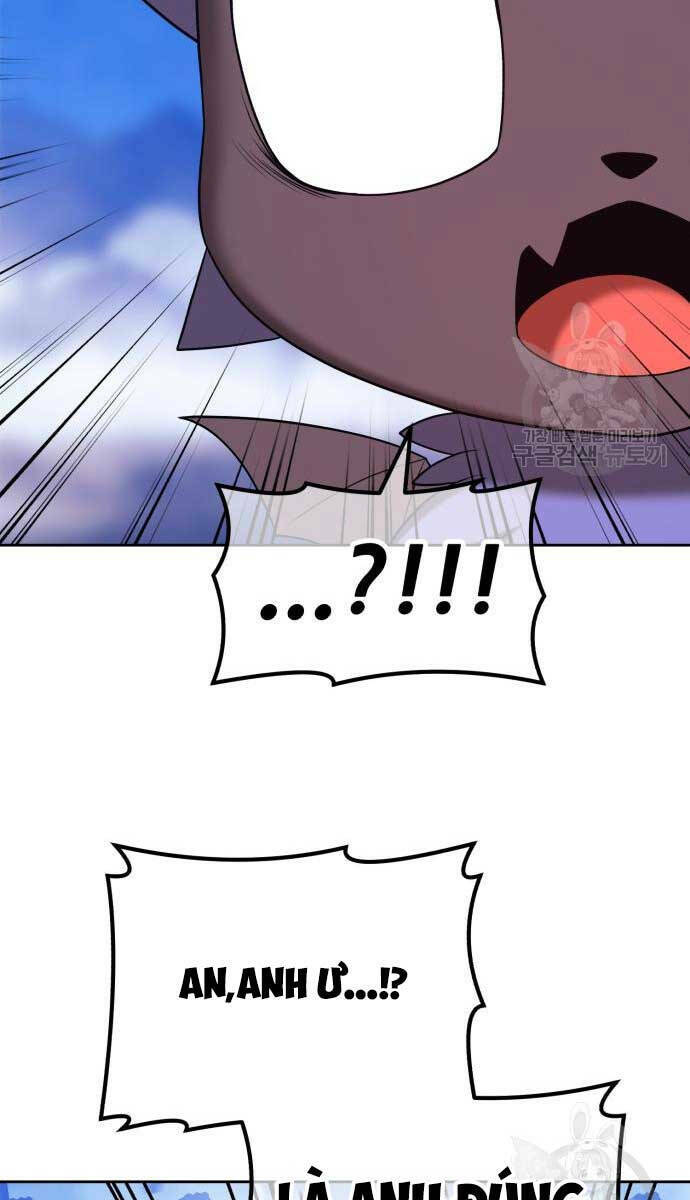 Gậy Gỗ Cấp 99+ - Chapter 70 - Page 14