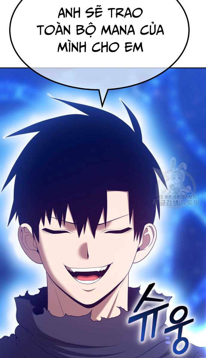 Gậy Gỗ Cấp 99+ - Chapter 70 - Page 18