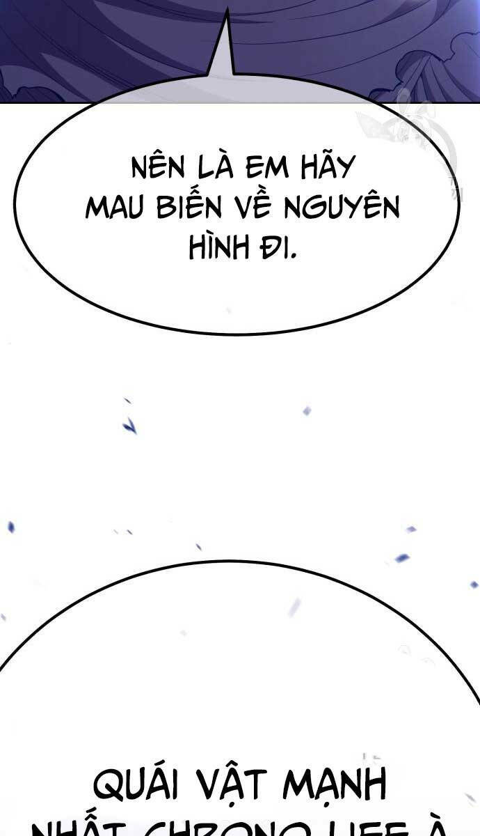 Gậy Gỗ Cấp 99+ - Chapter 70 - Page 19