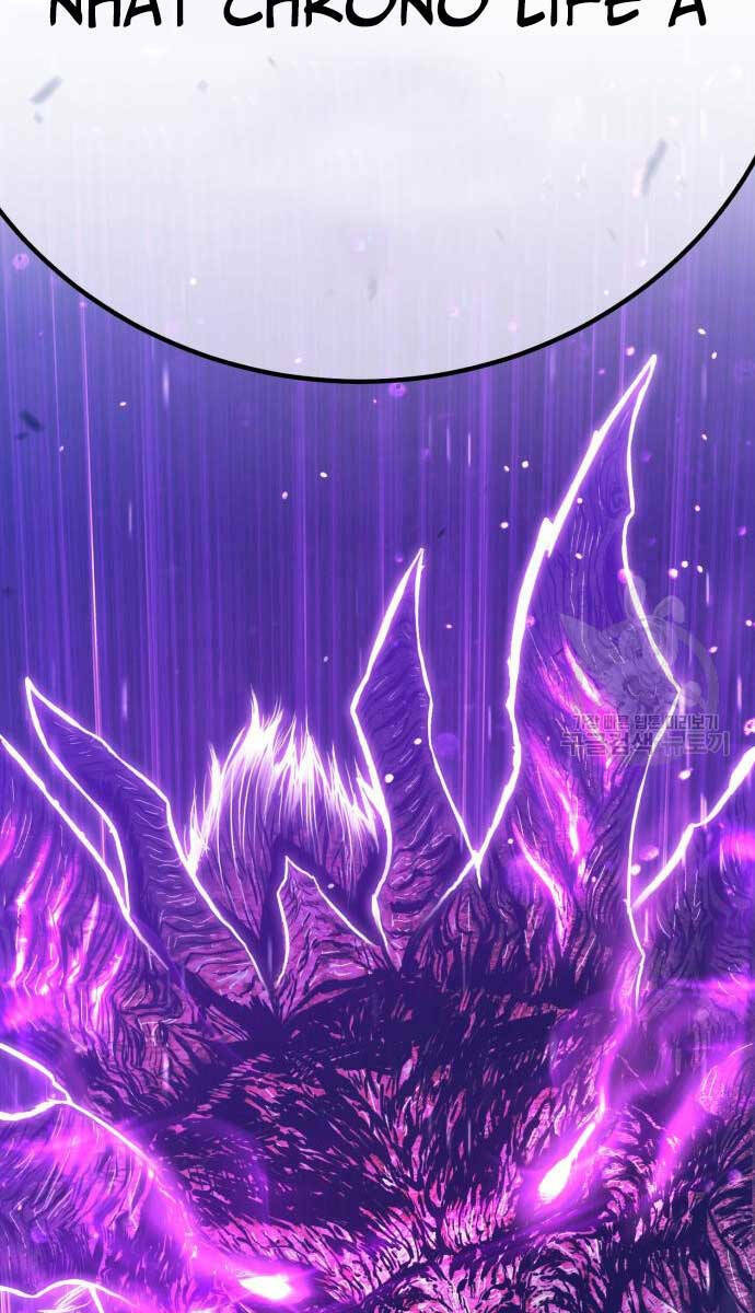 Gậy Gỗ Cấp 99+ - Chapter 70 - Page 20