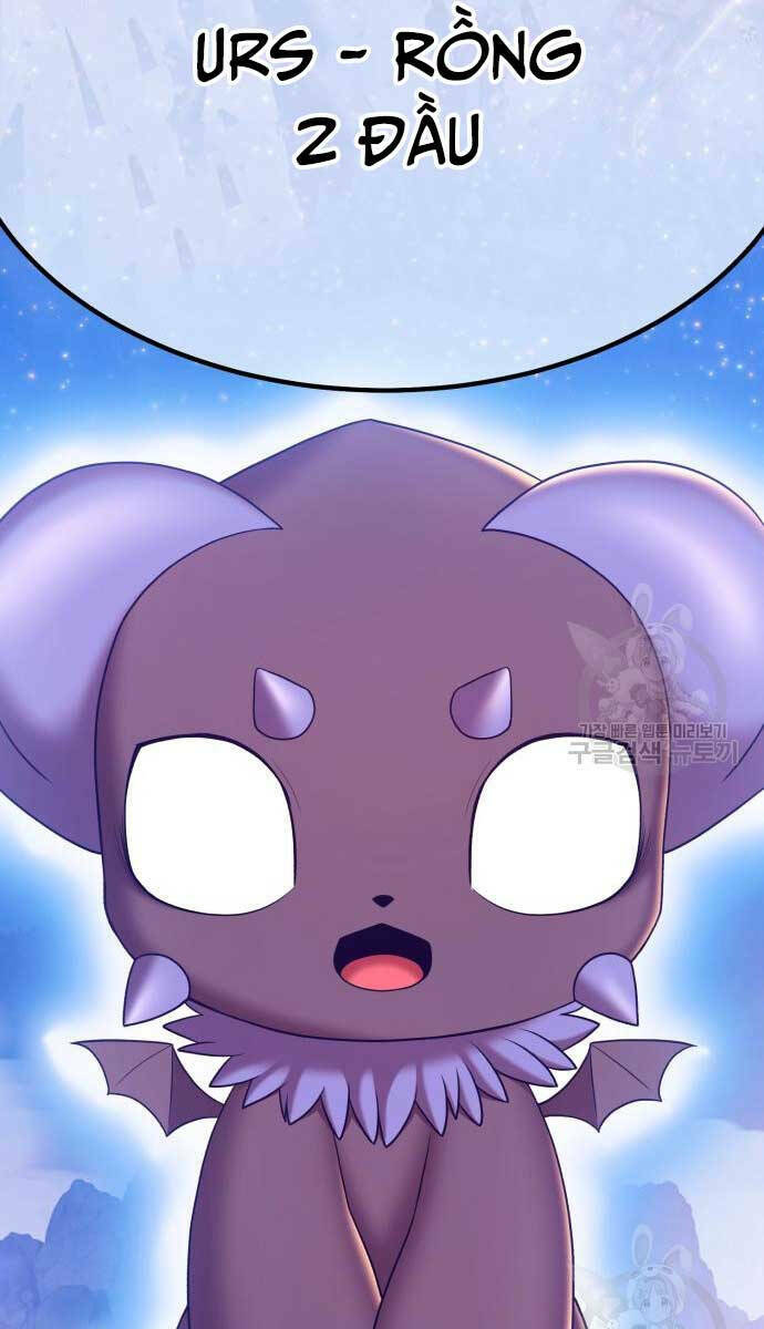 Gậy Gỗ Cấp 99+ - Chapter 70 - Page 22