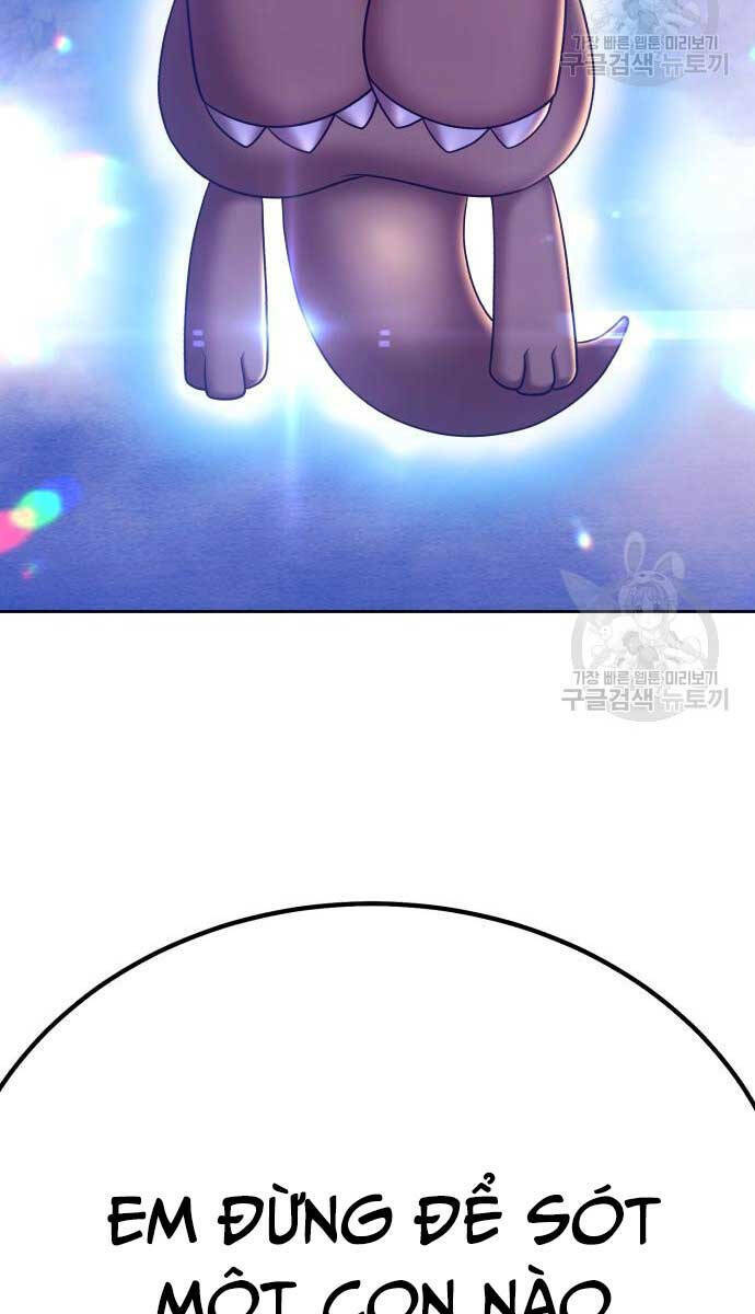 Gậy Gỗ Cấp 99+ - Chapter 70 - Page 23