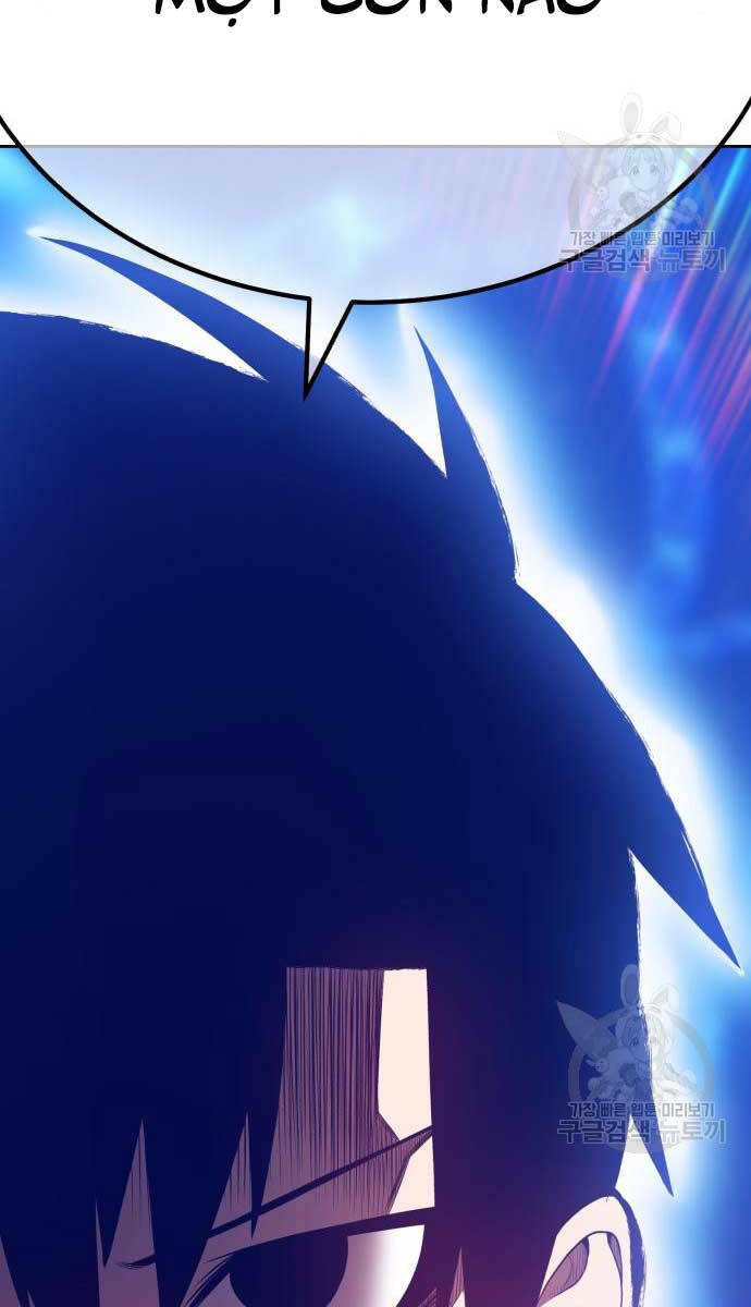 Gậy Gỗ Cấp 99+ - Chapter 70 - Page 24