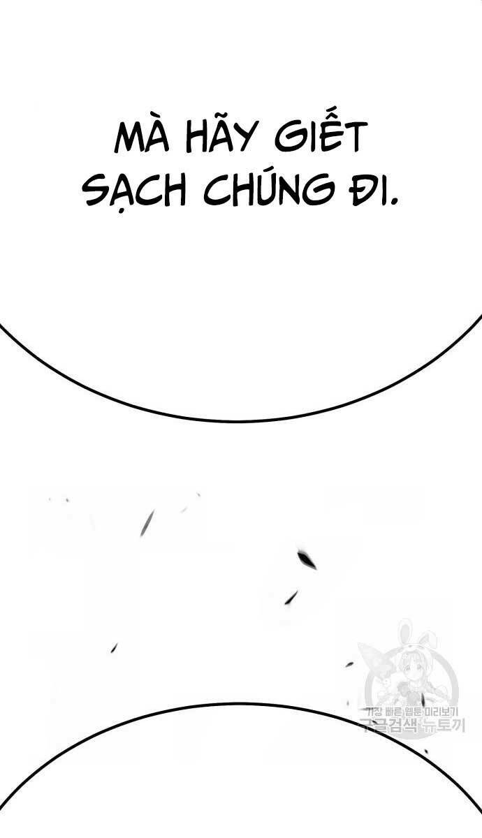 Gậy Gỗ Cấp 99+ - Chapter 70 - Page 26