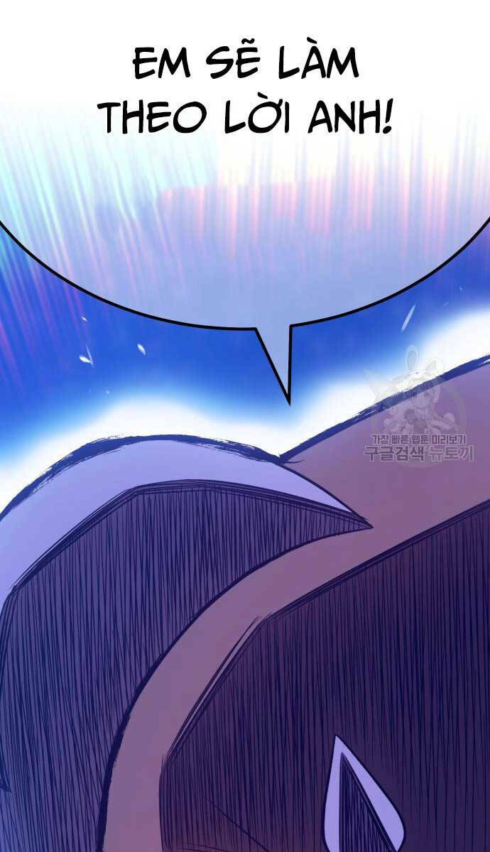 Gậy Gỗ Cấp 99+ - Chapter 70 - Page 27